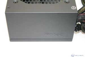 00039 ANTEC_EARTHWATT650PLATINUM_WWW.XTREMEHARDWARE.COM