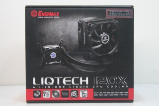 ENMX LIQTECH 120X 00030