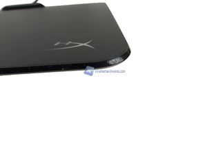 HyperX Pulsefire Raid 28