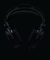 razer-tiamat-05