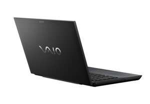 VAIO_Serie_SB_Black_4