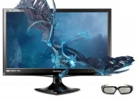 viewsonic-v3d245-lcd-3d-monitor