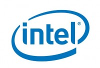 intel_logo